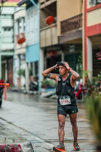 BIB: 
                            <button type="button" onclick="openModal(26352276)" class="btn btn-primary btn-sm float-right btn-popup" data-toggle="modal" data-target=".modal-high-quality">
                        <i class="fas fa-shopping-cart"></i> Add to Cart
                    </button>
                                            <button type="button" onclick="isThisMe(26352276, true)" class="btn btn-success btn-sm float-right btn-popup btn-isme hidden" data-toggle="tooltip" data-placement="bottom" title="นี่คือรูปของคุณใช่ไหม คลิกที่นี่เพื่อเอาเข้าอัลบั้ม">
                        <i class="fas fa-plus"></i> Add to album
                    </button>
                    <button type="button" onclick="isThisMe(26352276, false)" class="btn btn-warning btn-sm float-right btn-popup btn-isnotme hidden">
                        <i class="fas fa-ban"></i> Remove from album
                    </button>